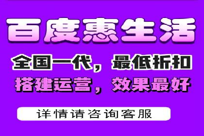 网络推广开户实操经验：借鉴成功案例
